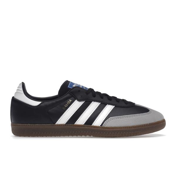 adidas アディダス スニーカー adidas Superstar - 【US_10(28.0cm