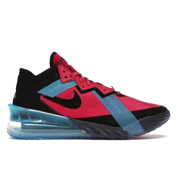 Nike ナイキ レブロン スニーカー Nike LeBron 18 Low 【US_6.5(24.5cm