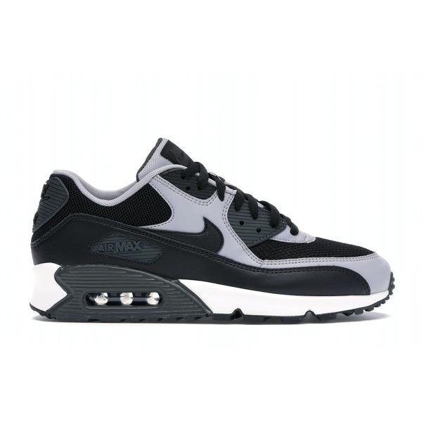 新品 送料無料 Nike ナイキ メンズ スニーカー Air Max Plus サイズ US_8 26.0cm Wolf Grey Black Crimson Nike ナイキ メンズ スニーカー サイズ US_8(26.0cm) Laser Crimson