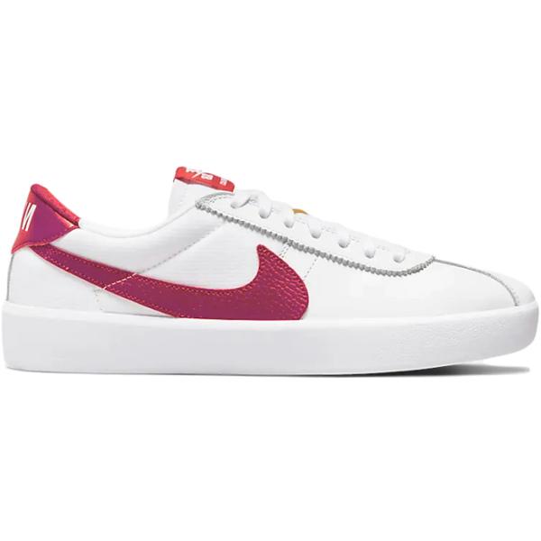 Nike ナイキ スニーカー Nike SB Bruin React エスビー 【US_8(26.0cm