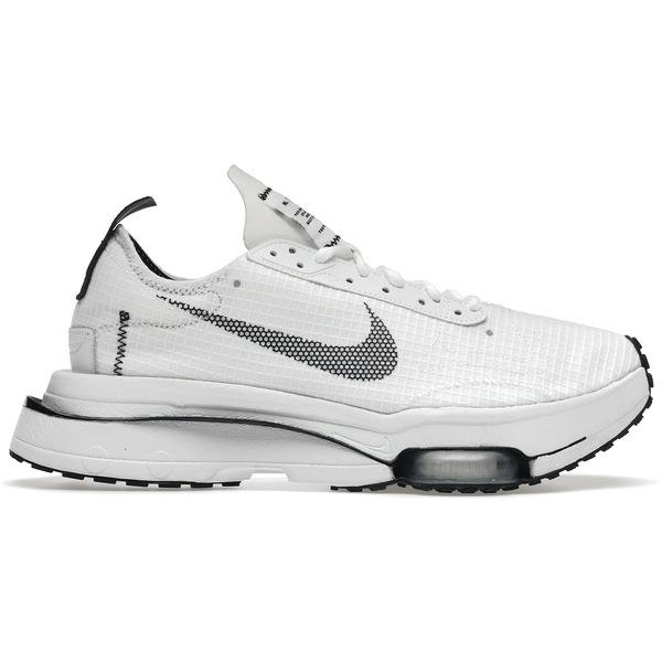 シルバーグレー サイズ Nike ナイキ スニーカー Nike Zoom 2K ランニング 【US_9(27.0cm) 】 White Black 通販 Nike ナイキ メンズ スニーカー サイズ US_11(29.0cm) White Black