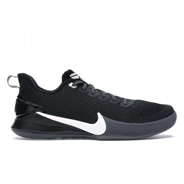 夏期間限定☆メーカー価格より68%OFF!☆ NIKE Nike ナイキ スニーカー Nike Mamba Focus コービー 【US_8( 26.0cm) 】 TB Black White Dark Grey 通販 Nike ナイキ メンズ スニーカー サイズ US_8(26.0cm) TB Game Royal