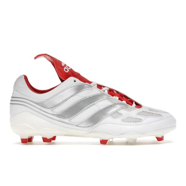 プレデタープレシジョン　26 プレデタープレシジョン 26 adidas Predator Precision ZZ Firm