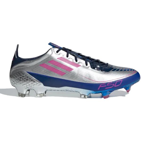 adidas アディダス サッカー スニーカー adidas F50 Ghosted UCL FG