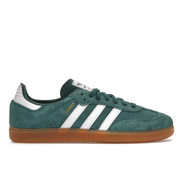 adidas アディダス サッカー スニーカー adidas Samba OG 【US_4(23.0