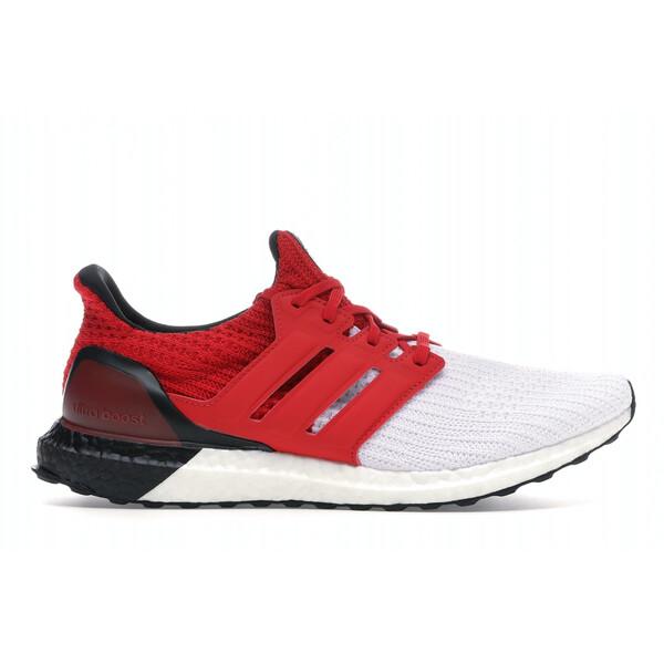 人気ブランド新作豊富人気ブランド新作豊富adidas アディダス メンズ スニーカー Running サイズ US_9.5(27.5cm) White Navy Red ウォーキングシューズ adidas アディダス メンズ スニーカー サイズ US_4(23.0cm) Screaming Orange