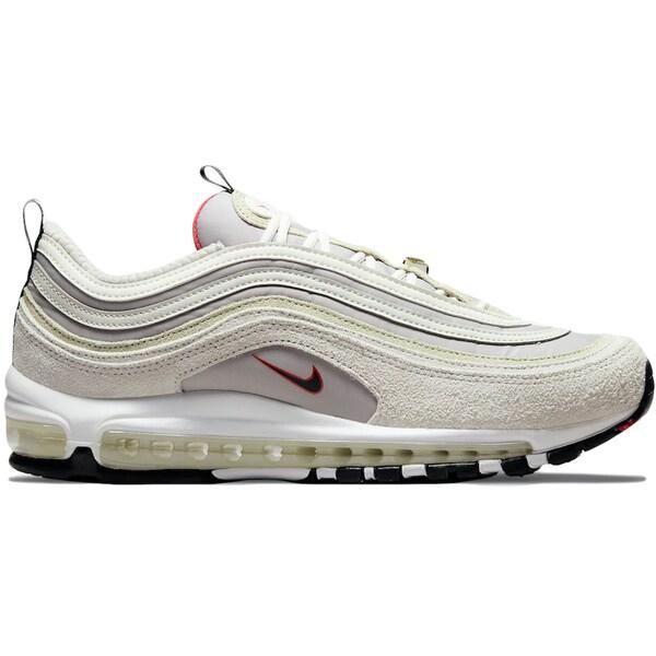 Nike ナイキ スニーカー Nike Air Max 97 エアマックス 【US_6.5(24.5