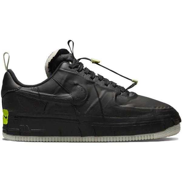 天然石ターコイズ Nike ナイキ エアフォース スニーカー Nike Air Force Low Experimental 【US_8.5(26.5cm) 】 Black Glow Nike ナイキ メンズ スニーカー サイズ US_6(24.0cm) Off-White Racer Blue Pink Glow