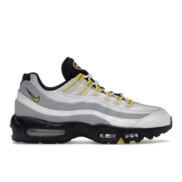Nike ナイキ エアマックス スニーカー Nike Air Max 95 【US_8.5(26.5