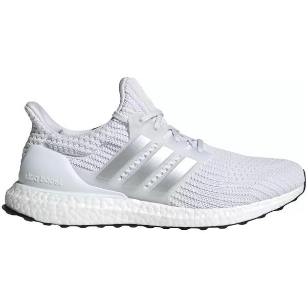 最大95%OFFクーポン 海外限定カラー アディダス ULTRABOOST DNA