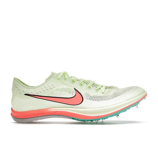 Nike ナイキ スニーカー Nike ZoomX Dragonfly 【US_13(31.0cm) 】 Volt Orange :k0-deafon9v0x-5rfu:海外インポートファッション asty 通販 Nike ナイキ メンズ スニーカー サイズ US_13(31.0cm) Volt