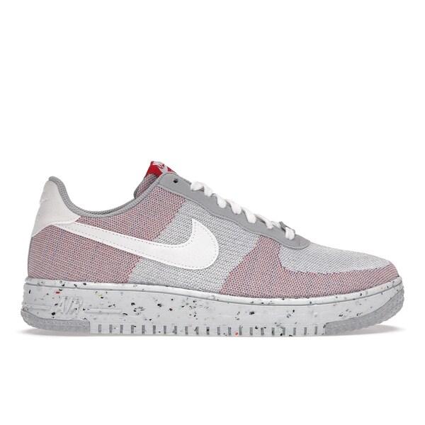 宇宙の香り NIKE Nike ナイキ スニーカー Nike Air Force High エアフォース 【US_11.5(29.5cm) 】 Wolf Grey 通販 Nike ナイキ メンズ スニーカー Air Force サイズ US_6.5(24.5cm) Rose Pink