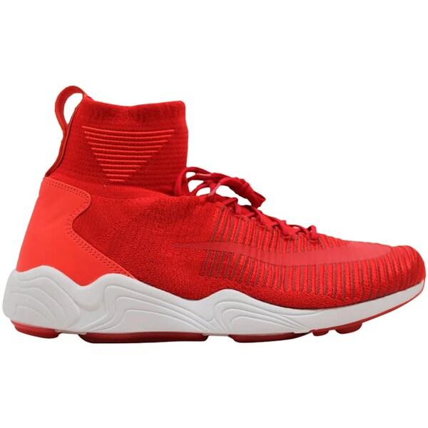 Jordan ジョーダン メンズ スニーカー サイズ US_8.5(26.5cm) Fire Red (Silver Tongue) メンズ靴 Nike ナイキ メンズ スニーカー サイズ US_10(28.0cm) White Black University Red