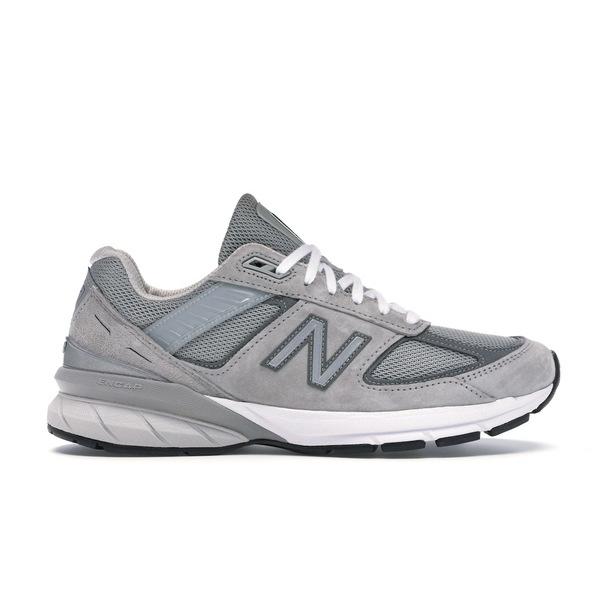 New Balance ニューバランス スニーカー New Balance 990v5