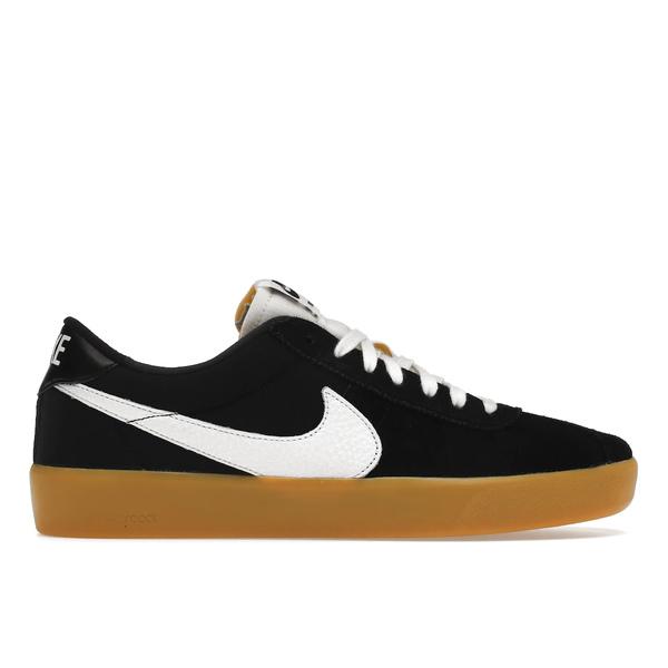 Nike ナイキ スニーカー Nike SB Bruin React エスビー 【US_11(29.0cm