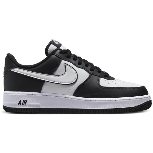 nike air force pandas