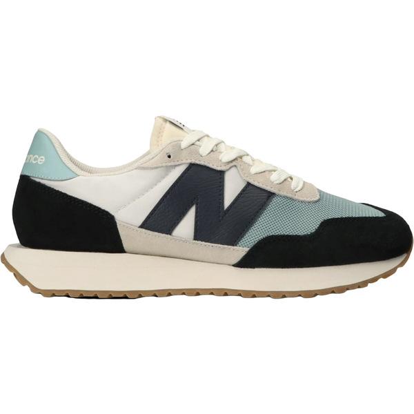 レトロマッチラベル 北欧デザイン 鳥 New Balance ニューバランス スニーカー New Balance 1500 【US_9(27.0cm) 】 MiUK Navy Grey Harris Tweed New Balance ニューバランス メンズ スニーカー サイズ US_9.5(27.5cm) MiUK Navy Grey Harris Tweed