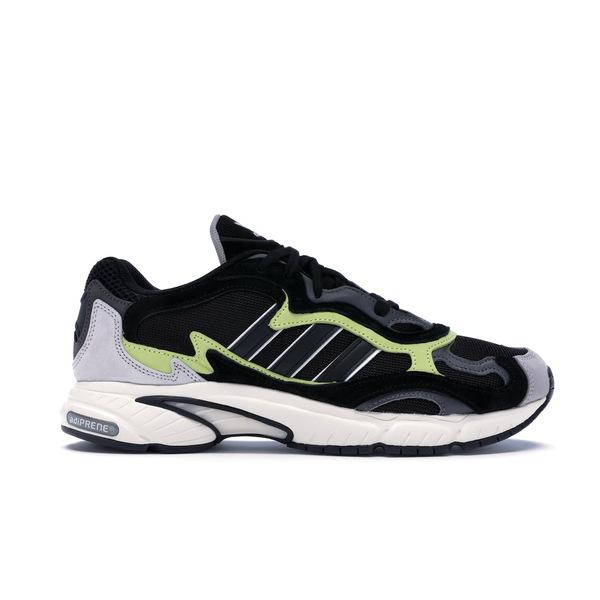 激安商品 adidas アディダス メンズ スニーカー Running サイズ US_9.5 27.5cm Core Black Nike ナイキ メンズ スニーカー サイズ US_8(26.0cm) Soul Glo