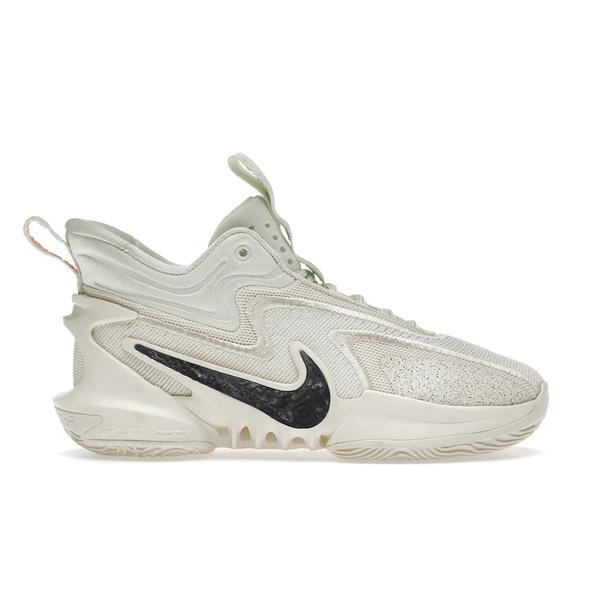 Nike ナイキ バスケットボール スニーカー Nike Cosmic Unity 2 【US_8