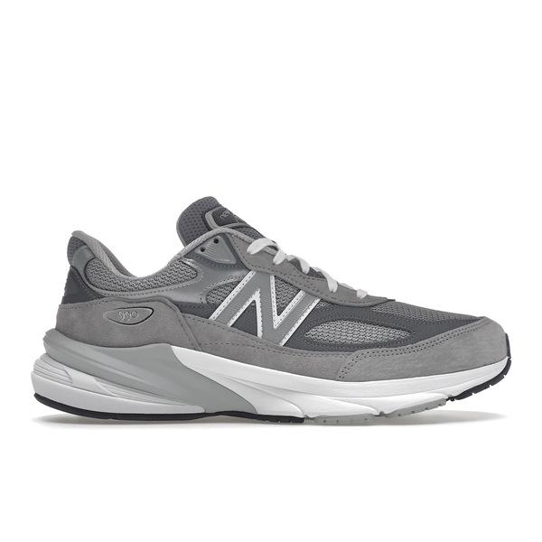 New Balance ニューバランス スニーカー New Balance 990v6 【US_10_2E