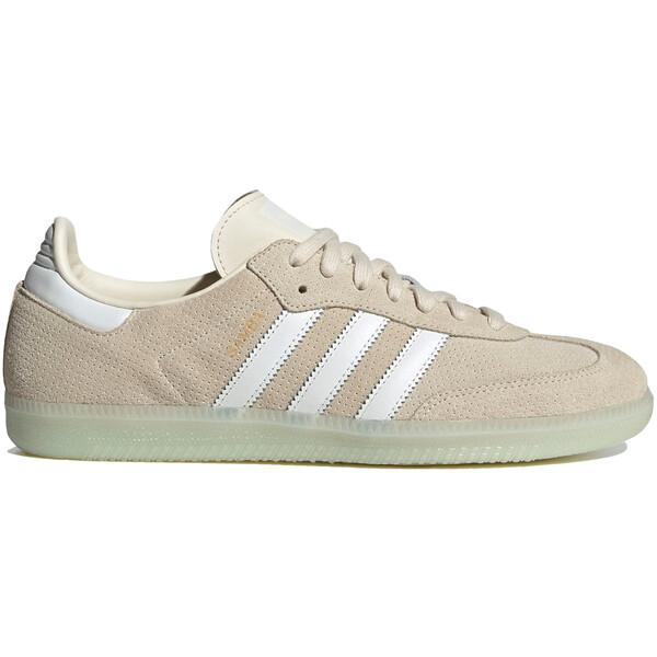 adidas アディダス スニーカー adidas Samba OG 【US_5(23.0cm