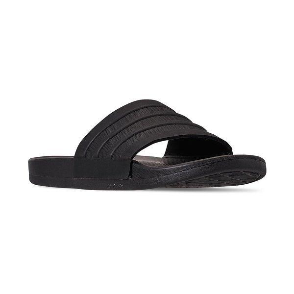 welfare then Memorize 当日出荷】 アディダス メンズ Men's Adilette Comfort Slide Sandals from Finish Line Core  Black 【サイズ 27.5cm】 :stb-68-1uyh95p1mf-5p98:海外インポートファッション asty - 通販 -  Yahoo!ショッピング