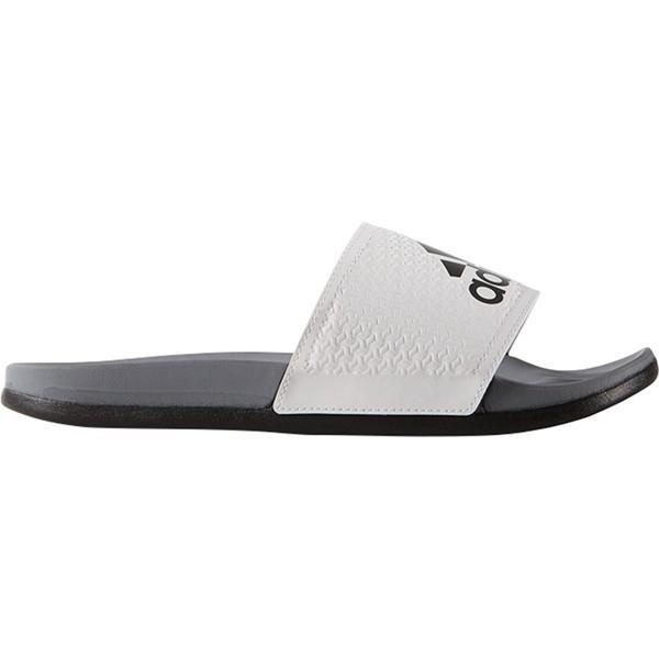 adilette supercloud plus