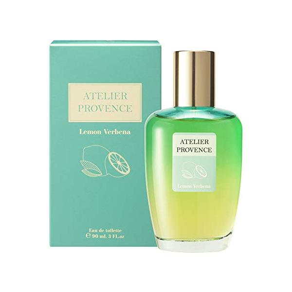 「商品情報」説明商品紹介香りの本場、プロヴァンス生まれ南フランス・プロヴァンスからお贈りする“もぎたてシトラス"の香り。天然香料を最大90%配合。大容量サイズなのに、手に取りやすい価格も魅力のひとつです。アロマを焚いたような本格的な香りを手...