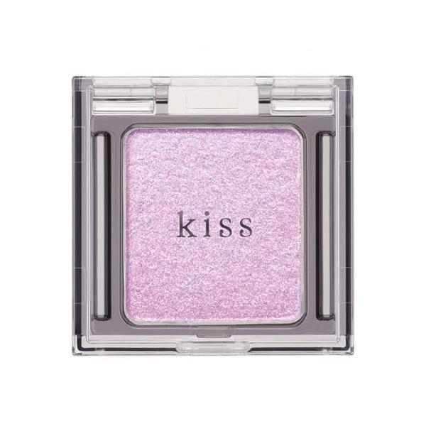 kiss(キス) シアー グリッターアイズ 04 FIRST STAGE