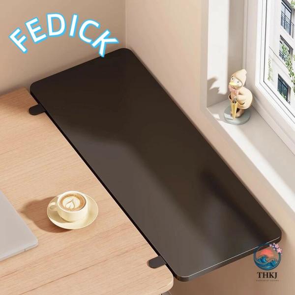 ※画像はご覧になっているモニターやPCなどの環境により、実物と多少カラーが異なる場合がございます。 ※ページに記載の通りですが、製造時期や改良などによって仕様が若干異なる場合がございますので何卒ご了承下さい。 ※基本的には全国一律送料無料と...