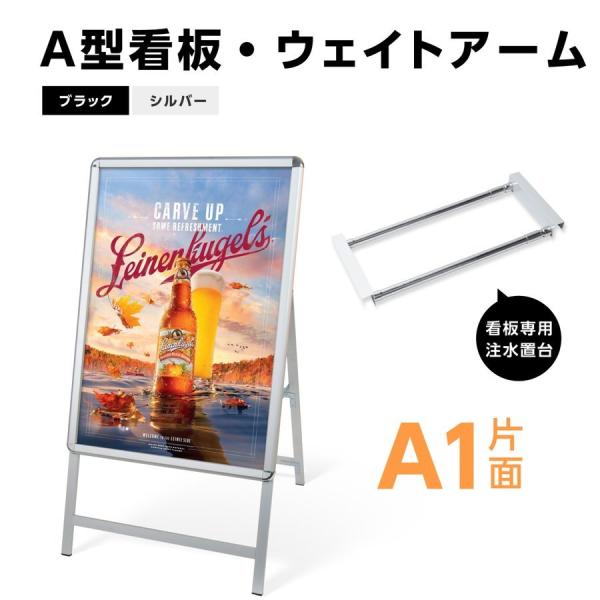 A^X^hŔ 2_Zbg Vo[iA1TCYX^hŔA悹j Obv@A^Ŕ Ж Vo[ W640×H1225 OʊJ 2set-jc-a1-s