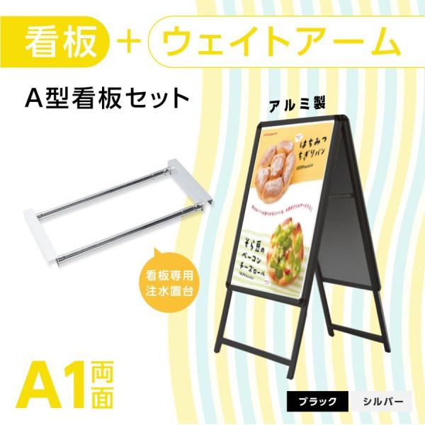 A^X^hŔ 2_Zbg ubNiA1TCYX^hŔAEFCgA[j W640×H1225 OŔ OʊJ Obv 2set-ka1-d