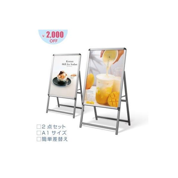 y@l:2Zbg!1500~(ō)!zŔ W640mmxH1225mm A~X^h A^Ŕ Ogp\ |X^[ւ(a1-s-set2)a1-s-set2