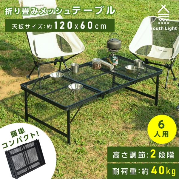 asuka-stote_sl-kz120 asuka-stote_sl-kz120
