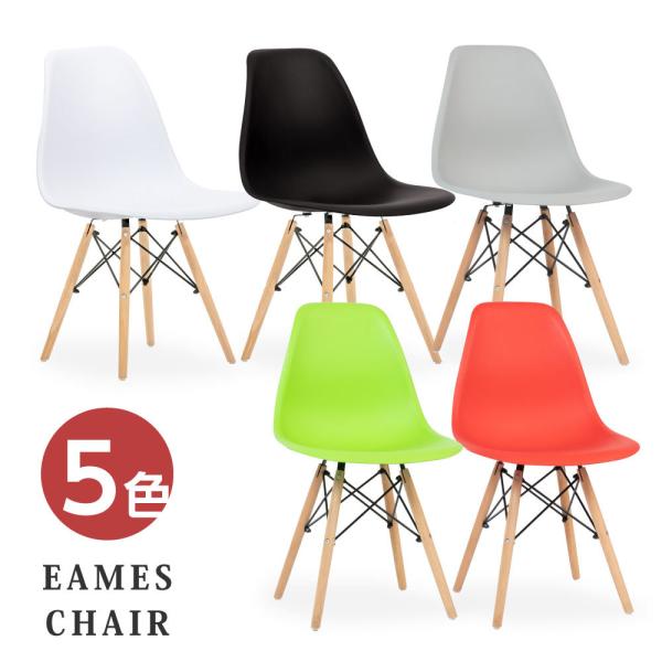 C[Y`FA _CjO`FA CX VF`FA C[Y `FA  C[Y`FA[ ؋r rO`FA fUCi[Y tks-emscr11-a1