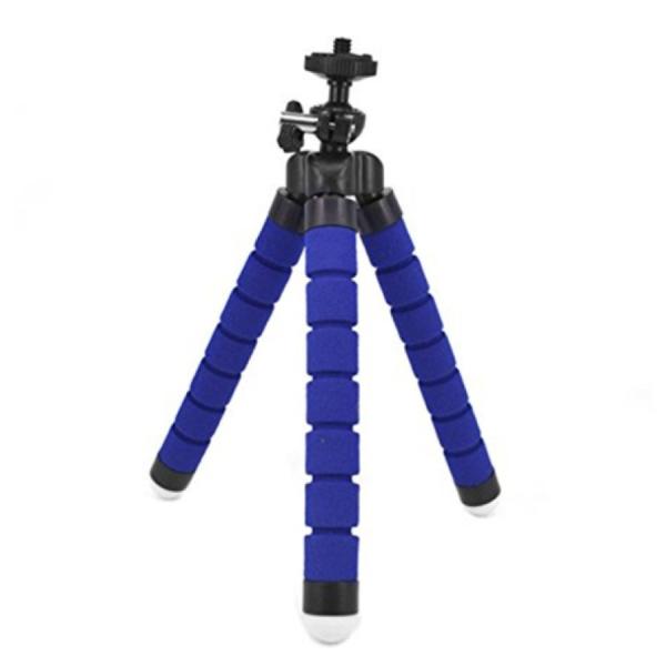3脚まとめ買い Dake 3 新品)IFOOTAGE （アイフッテージ） カーボン5段三脚 GAZELLE