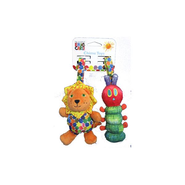 はらぺこあおむし おもちゃ ベビー ホビーの人気商品 通販 価格比較 価格 Com