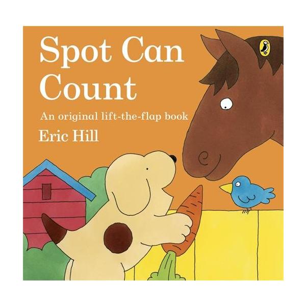 Spot Can Count コロちゃんと数え方の勉強 洋書絵本 Buyee Buyee 提供一站式最全面最專業現地yahoo Japan拍賣代bid代拍代購服務 Bot Online