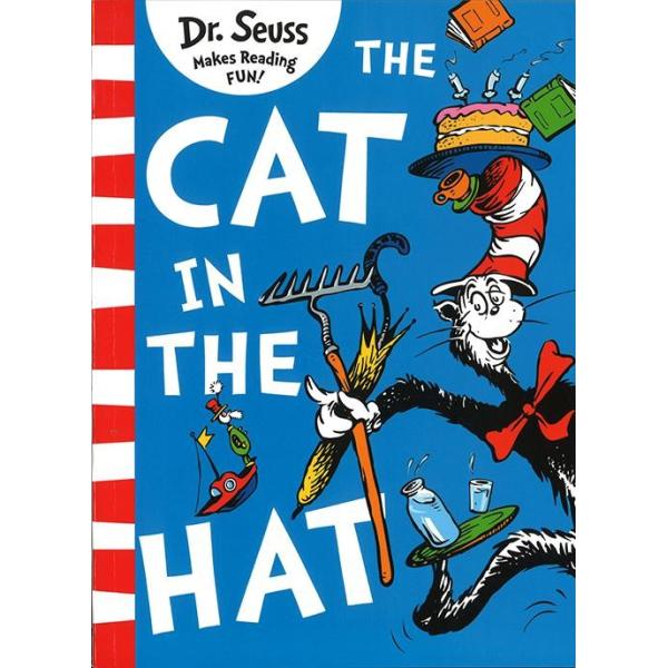 ドクターフー: CAT'S CRADLE: TIME'S CRUCIBLE 洋書 VNA #05 - Doctor Who: Cat's Cradle Time's Crucible | BOOK