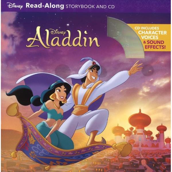 アラジン 本 Cd Dvdの人気商品 通販 価格比較 価格 Com