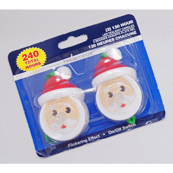 2IT^N[XLEDLh/drLED[\N/NX}Xd