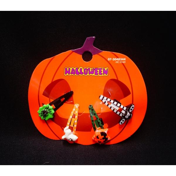 4ZbgInEBEwAs/ANZT[/ǂ߁iw偁ELE΂Eڂj