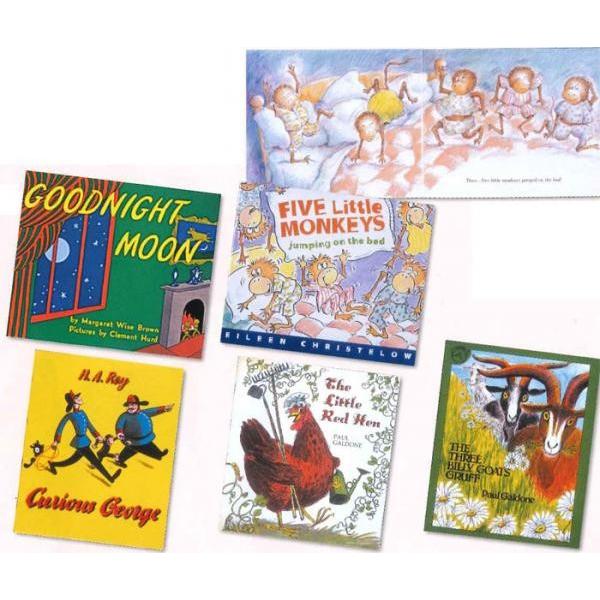 世界名作・ 日本昔ばなし絵本87冊セット 世界名作・ 日本昔ばなし絵本