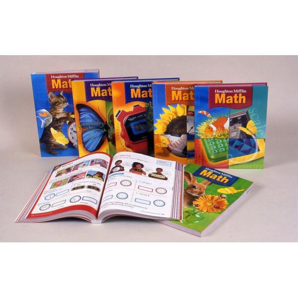 asukabc-online_set040