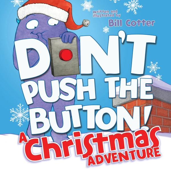 Christmas Snap カードゲーム Usborne クリスマス スナップ Buyee Buyee Japanese Proxy Service Buy From Japan Bot Online