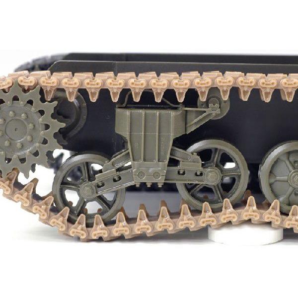 35 007 1 35 M4シャーマン 垂直懸架サスペンションセットa 初期型 Buyee 日本代购平台 产品购物网站大全 Buyee一站式代购 Bot Online