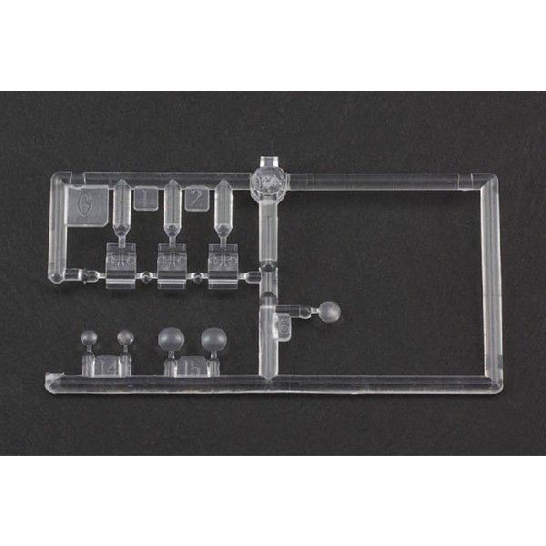 専用のお品物です。 35009- G 部品 （ 1 枚入） : アスカモデル・ネットショップ - 通販
