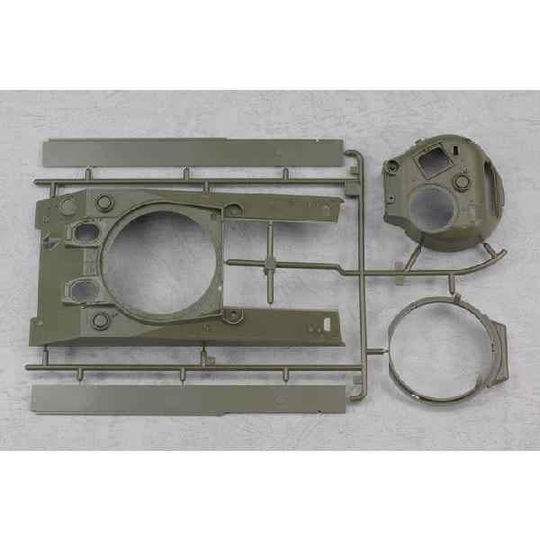 み 35009- H 部品 : アスカモデル・ネットショップ - 通販 - Yahoo