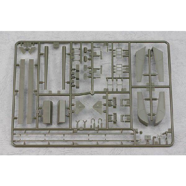 ガンプラ3点セット 35014- M-G 部品 : アスカモデル・ネットショップ - 通販 - Yahoo