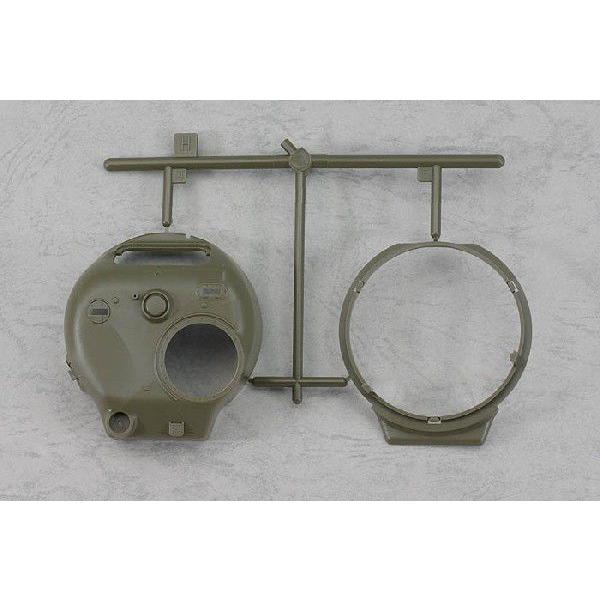パーツ H.T 35016- HT 部品 : アスカモデル・ネットショップ - 通販 - Yahoo